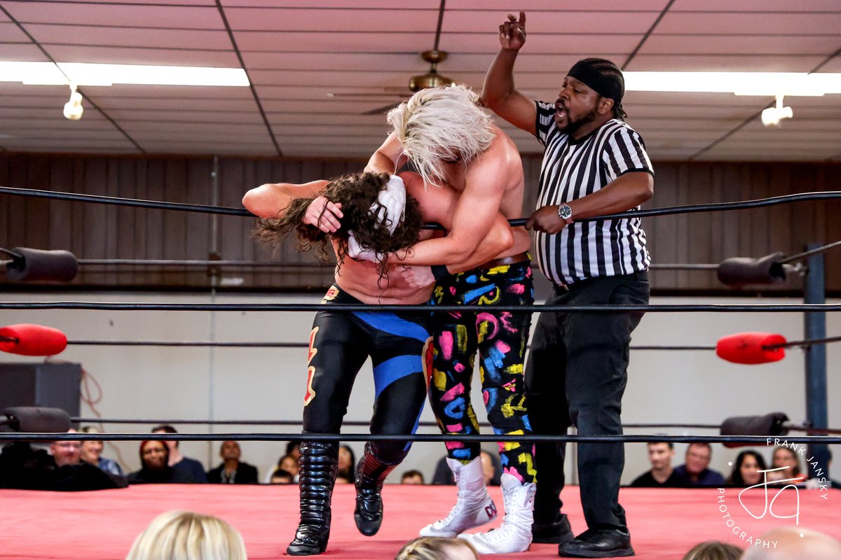 Frank Jansky Photography tweet media