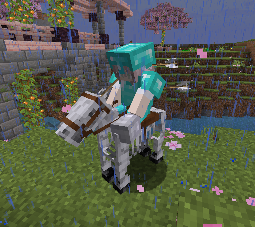 moonchildbeats's tweet photo. riding the boner๐ซฃ
#justminecraftthings
pc: @NomAdrianna https://t.co/m4uI723f2Y