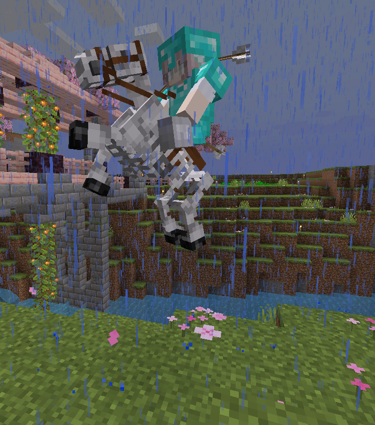 moonchildbeats's tweet photo. riding the boner๐ซฃ
#justminecraftthings
pc: @NomAdrianna https://t.co/m4uI723f2Y