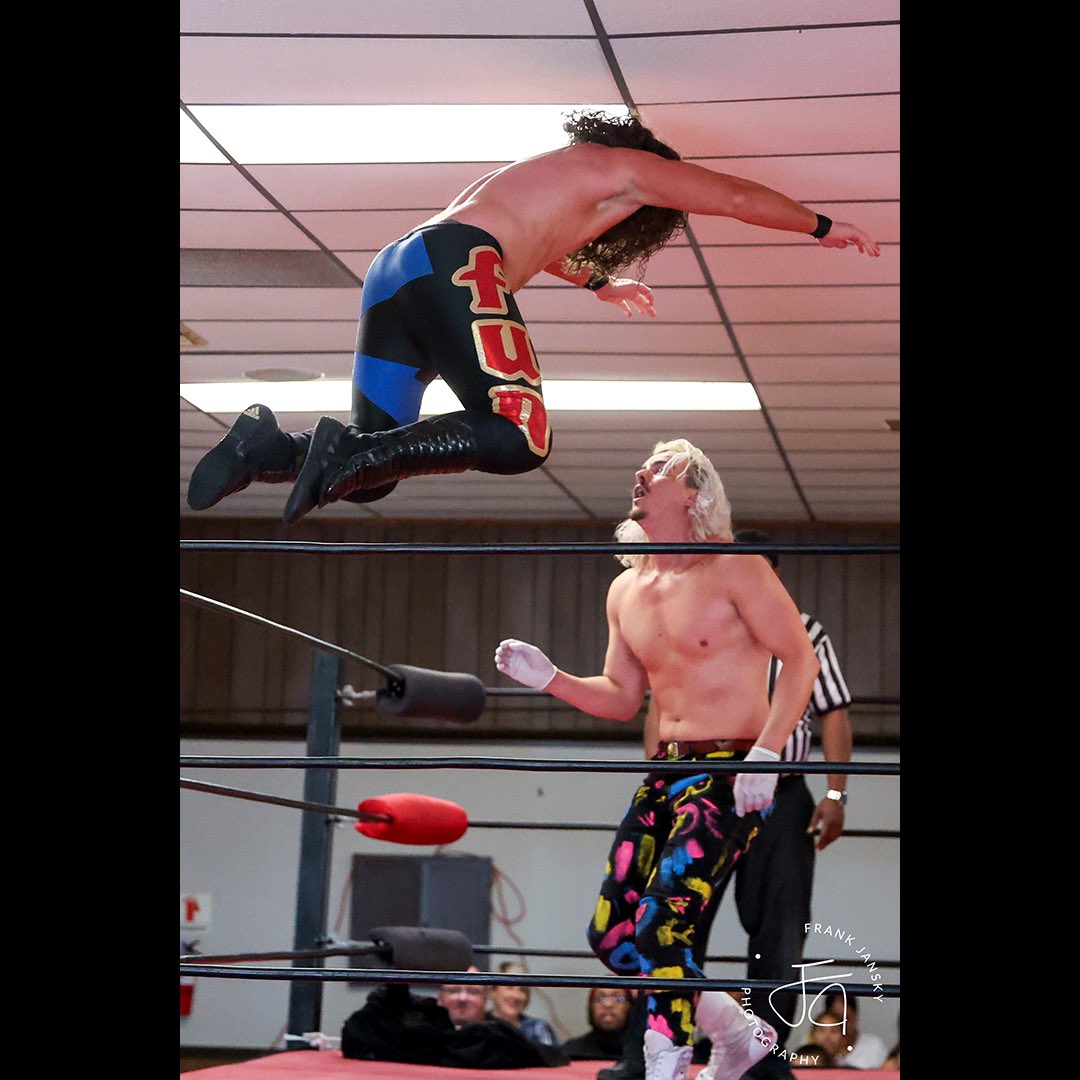 Frank Jansky Photography tweet media