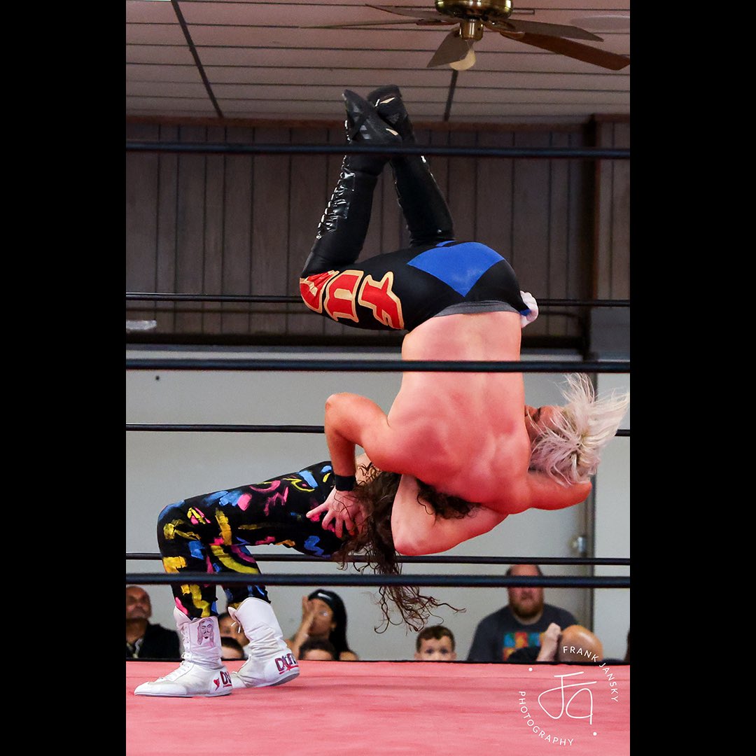 Frank Jansky Photography tweet media