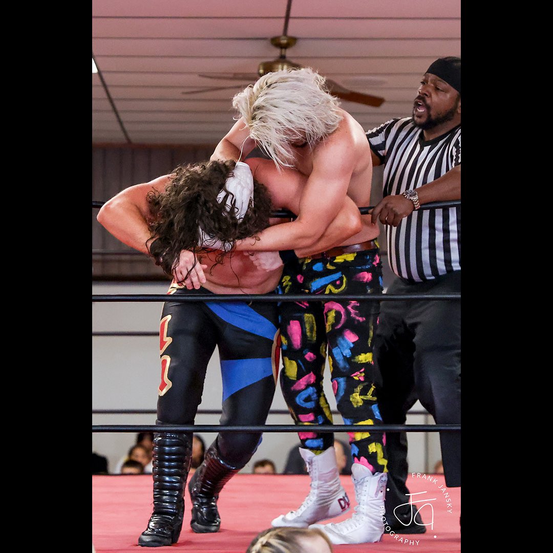 Frank Jansky Photography tweet media