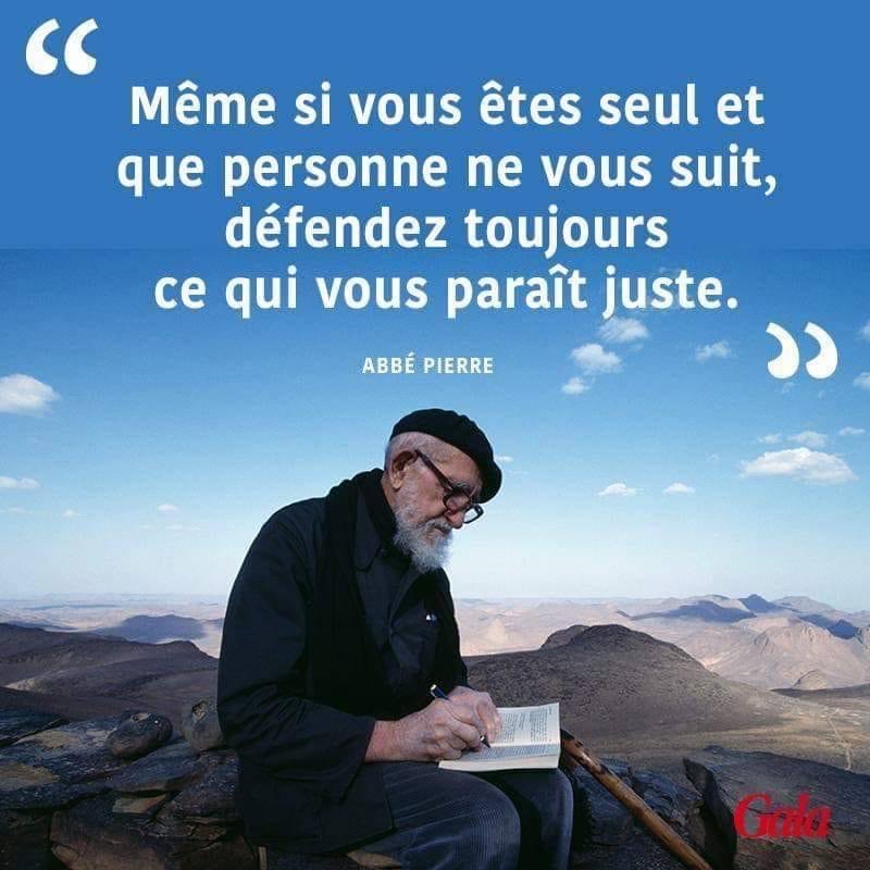 MaryMbois's tweet photo. Absolument !… https://t.co/5Rpp4P0Sgz