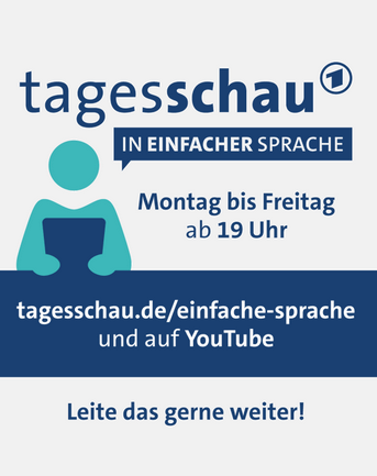 Wright_Sandro's tweet photo. Ein weiteres Beispiel für linksgrüne Opferpolitik. Es werden Opfer erschaffen, um die man sich dann kümmern kann. #Staatssimulation https://t.co/Z1ffvifu6E