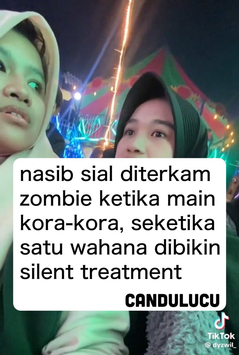 kecanduan lucu tweet media