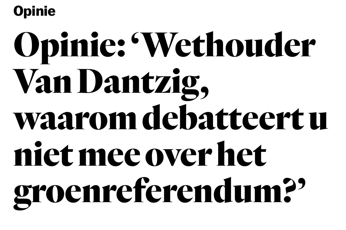 Esther van der Meer tweet media