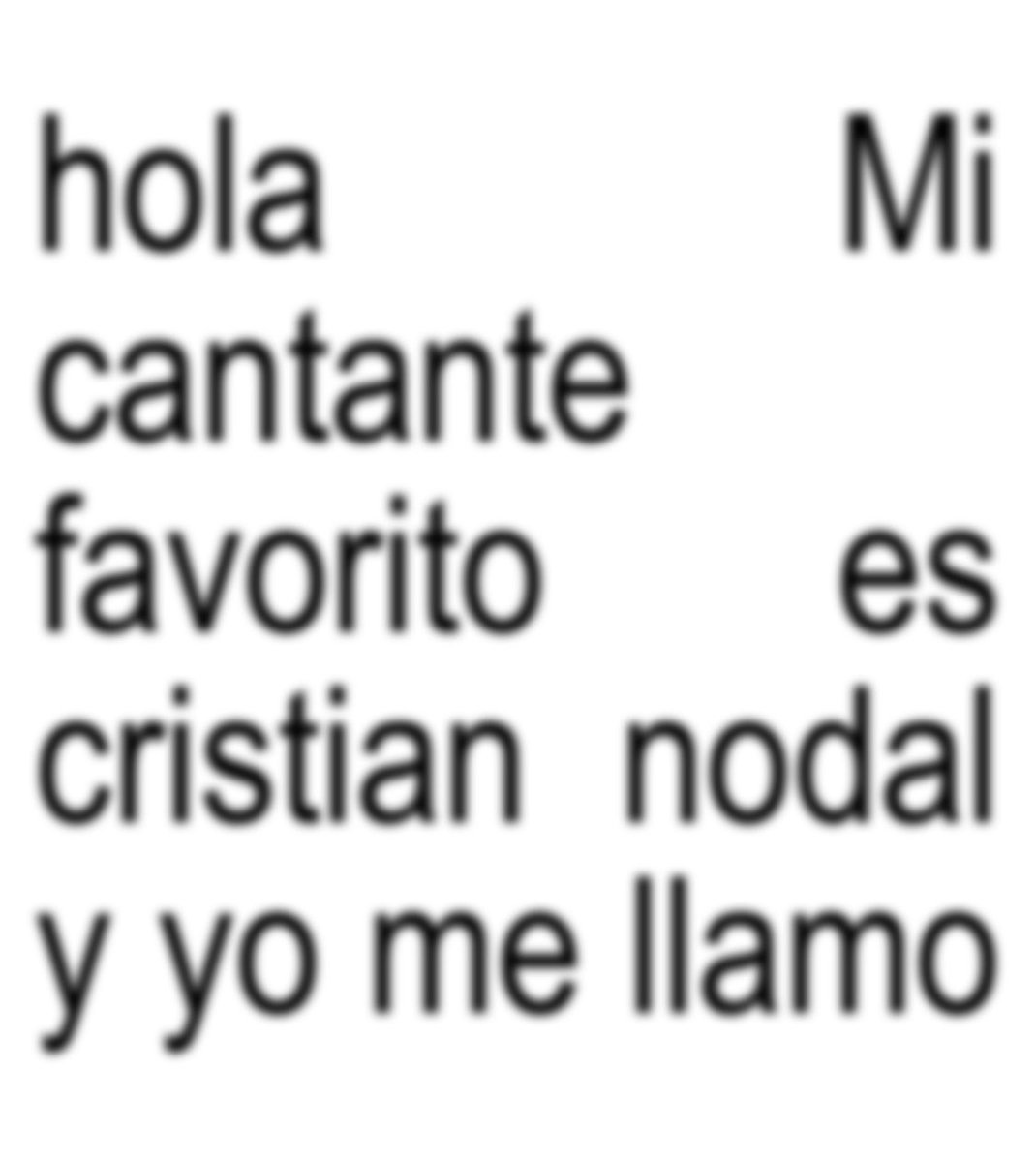 la chopita d lola (@bebecatttt) on Twitter photo 