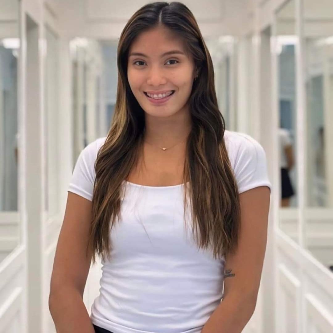 ivylacsinafam's tweet photo. Thursday pamper day at Adore skin  ahkk sobrang fresh naman byangsskiee . @ivy_lacsina  ganda mo palagii 💯🩷🩷🖤

#ivylacsinafanmilyofficial #IVYLACSINA #ilfo https://t.co/hcCNfkum75