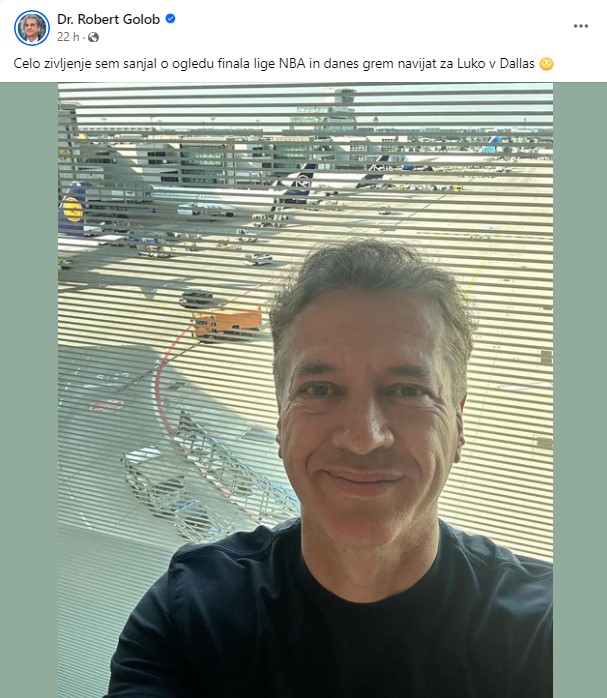 PssSlo's tweet photo. V @PssSlo smo sanjali, da bo imel predsednik @vladaRS posluh za nepravičnosti pri vrednotenju dela policistov in strokovno tehničnih sodelavcev, ki nudijo (specifično) podporo pri izvajanju varnostnih nalog. Kot kaže so njegove prioritete drugačne. @policija_si @mnz_gov_si https://t.co/jrX2YQ0FhC