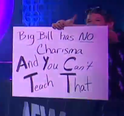SignsIc's tweet photo. #AEWDynamite #AEW #tbs https://t.co/XOpo9zaBg4