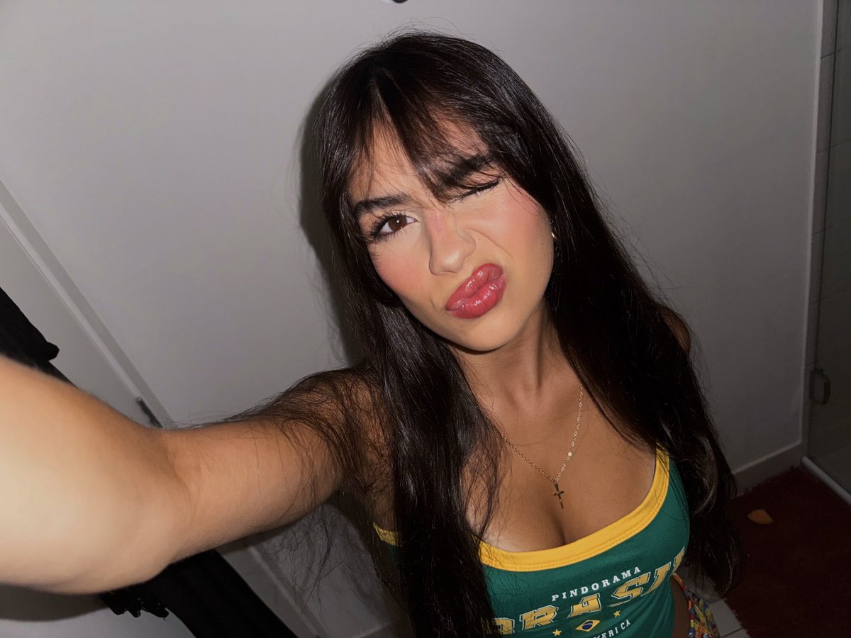 nicol3 🇵🇸 tweet media