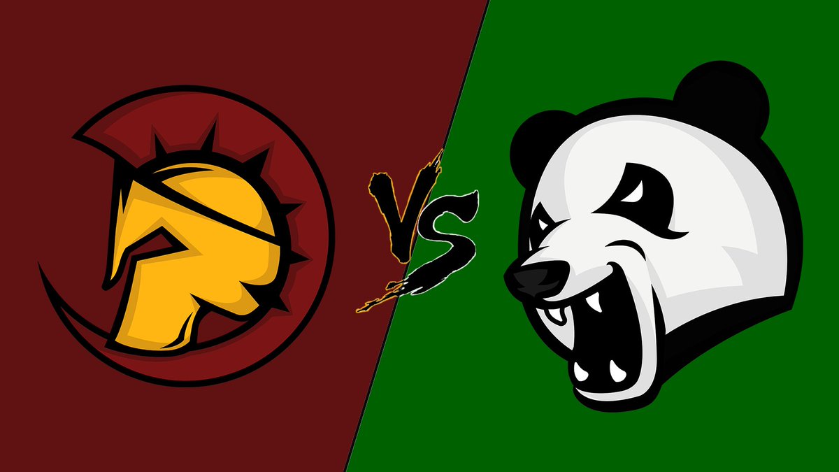 Spartans MLE tweet media