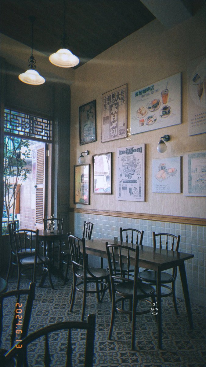 alyasazr's tweet photo. 📍Malang, Kho Kopitiam https://t.co/nTNFlfDDV9