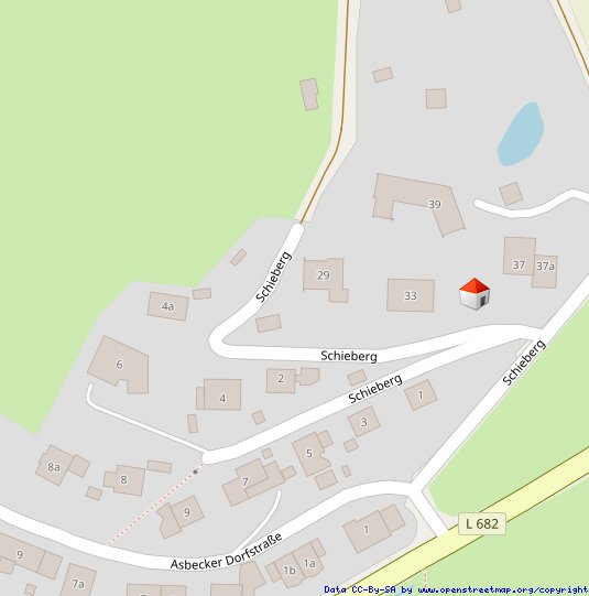 niels_dieckmann's tweet photo. Neuer Tag - neue #Immobilie
HEUTE: #Baugrundstück in ruhiger Lage von #Menden #Asbeck mit #Baugenehmigung für ein #Zweifamilienhaus
📍Schieberg 35, 58708 Menden
Grundstücksgröße: 351 m²
Preis: 61.000,-€
Käuferprovision: 3,57% inkl. MwSt.
Info:
👇
https://t.co/hFpmz7h9Wl
#mendenasbeck #hüingsen #biebertal #hönnetal #deilinghofen #hemer #Balve #langscheid #lendringsen #oberrödinghausen