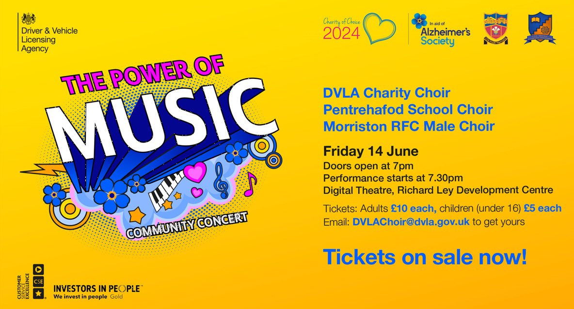 A busy few weeks coming up. Make sure you don’t miss out on the fun! #ambitiouscapablelearners #creativecontributors <a href="/Pentrehafod/">Pentrehafod School</a>