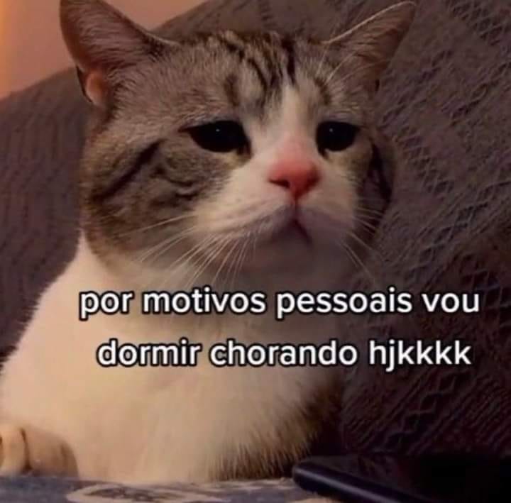 Luiz (@lup3u) on Twitter photo 