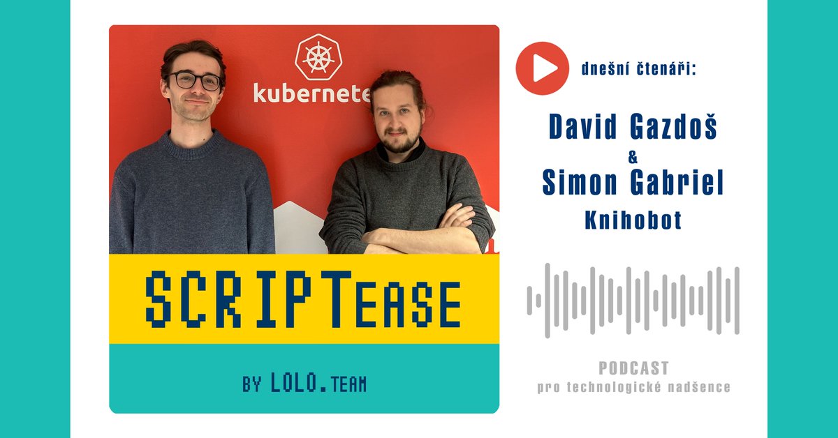 LOLO.team tweet media