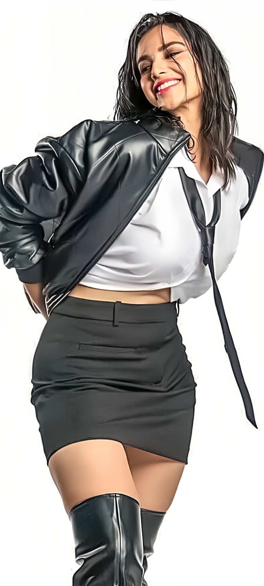 GP7g-ROaYAAw1VO?format=jpg&name=large