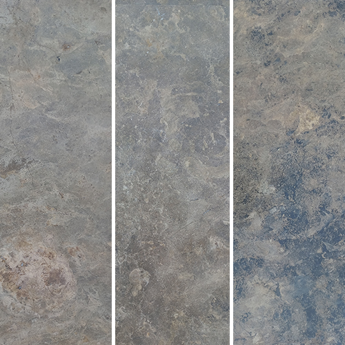 NeginSang's tweet photo. Elevate your space with our premium limestone, perfect for flooring, cladding, and more. Crafted for durability and elegance. Contact us today!
 Website: https://t.co/kwAx1J2GKa
 Mobile: +98 910 118 5343
#Limestone #BrownLimestone #NaturalStone #HomeDecor #InteriorDesign https://t.co/NsXAEvKlqD