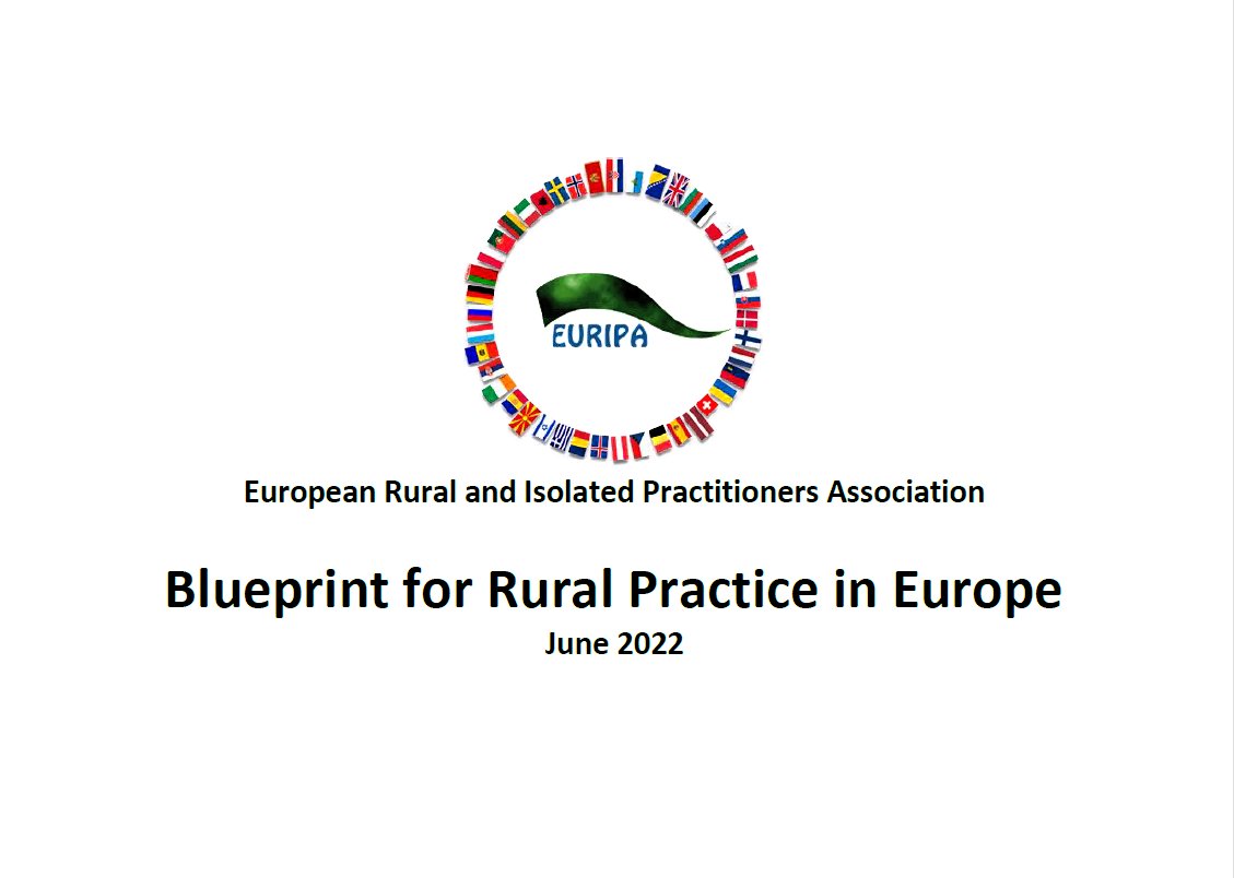 WoncaEurope's tweet photo. 👋👋 The health and well-being of both the #primarycare workforce and the communities they serve are intrinsically intertwined.
Enhancing #workingconditions is a PRIORiTY. #ruralpractice
Interview with @FPetrazzuoli @EURIPA_EURIPA
president elect
🔗👇https://t.co/YqsnybnNUN https://t.co/DiaP6KmiCY