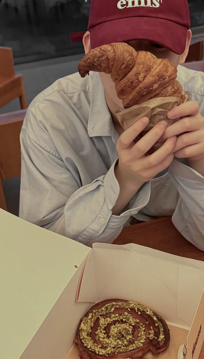 tjsdnoo's tweet image. 🥐

#SUNOO #ENHYPEN