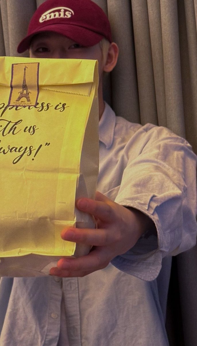 tjsdnoo's tweet image. 🥐

#SUNOO #ENHYPEN