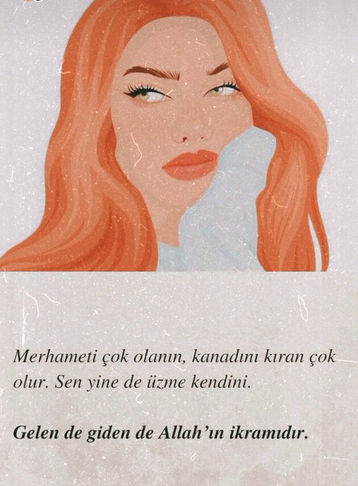 sng18032005's tweet photo. #Günaydın ☀️🤍 https://t.co/D85nlLlyww