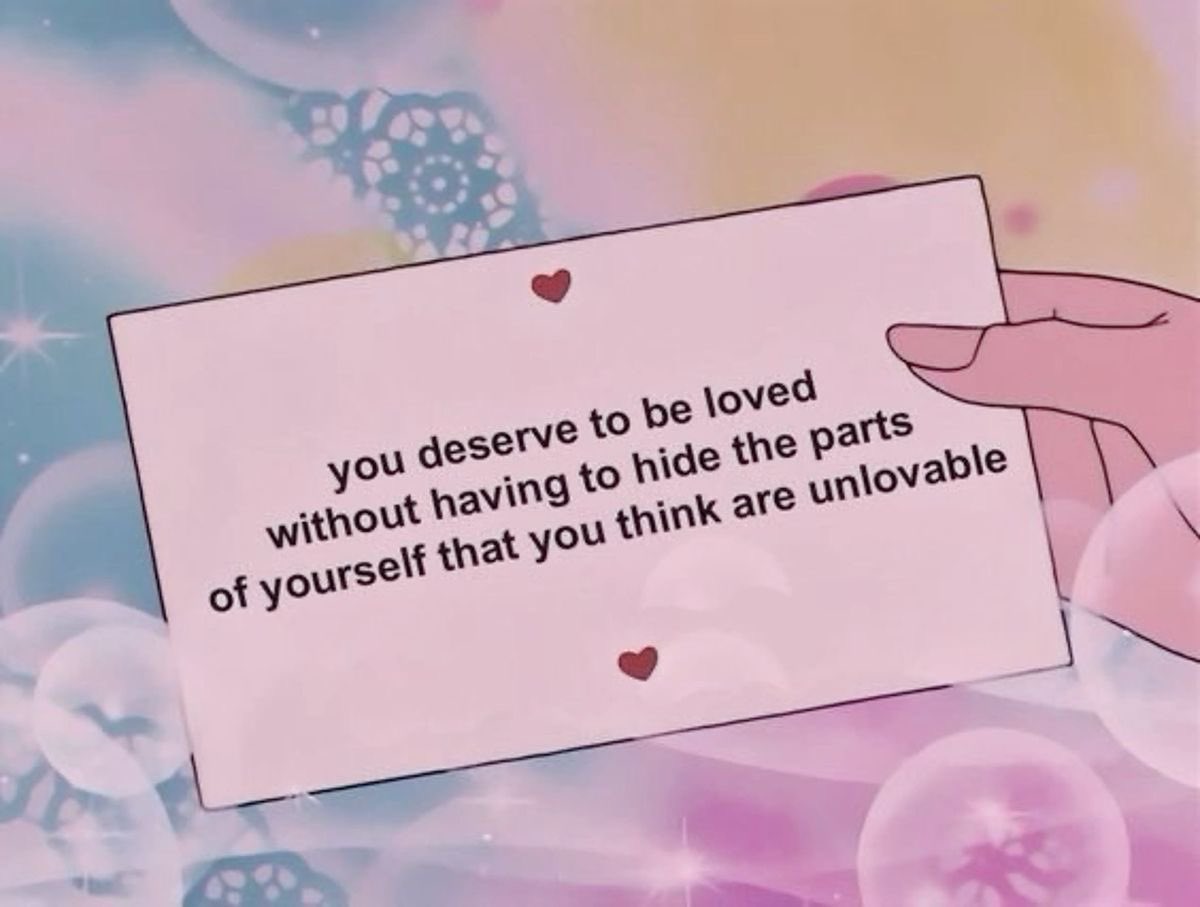 ⟡ (@cosypixie) on Twitter photo 