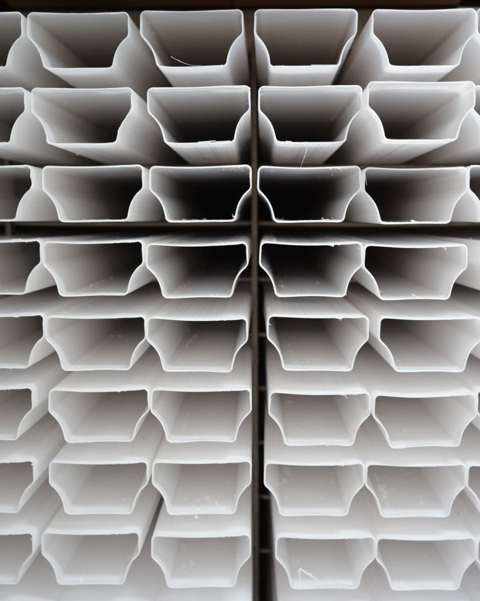 US_SciOD's tweet photo. Scientists and crew aboard the JOIDES Resolution are preparing for arrival at the first drilling site after a 7 day transit. After much anticipation, empty shelves will soon start to fill up with core samples. #iodp #scienceatsea #arcticocean #nsffunded #Exp403 https://t.co/ZgdBbYLKCL