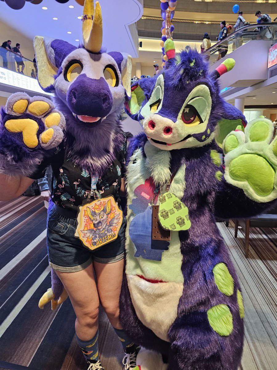 <a href="/keykereon/">KeyKaye ➡️ who knows</a> Yes they do!