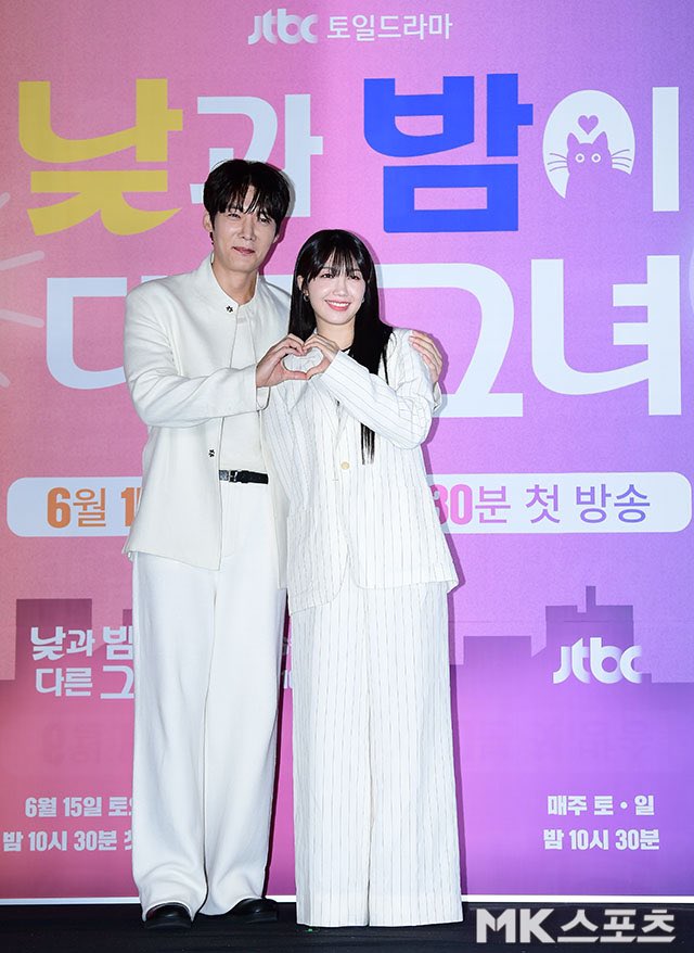 meungupdates's tweet photo. ++ https://t.co/ko94ABvDdx