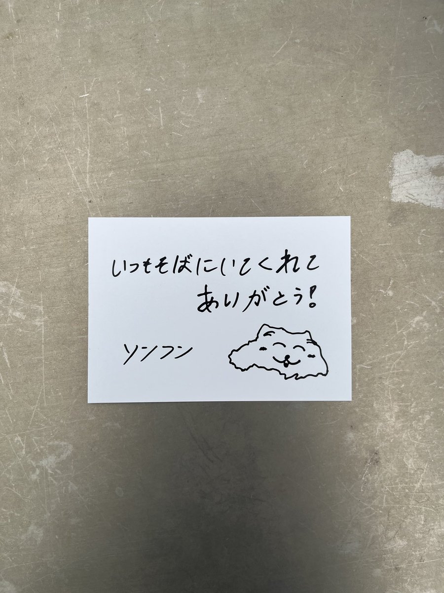 Sunoo6_s2's tweet photo. enhypen 交換
fate + 購入特典

譲 ソンフン
求 ジョンウォン、ソヌ

現在たまアリにおります。お心当たりのある方よろしくお願いいたします。 https://t.co/mCnmvTrhoj
