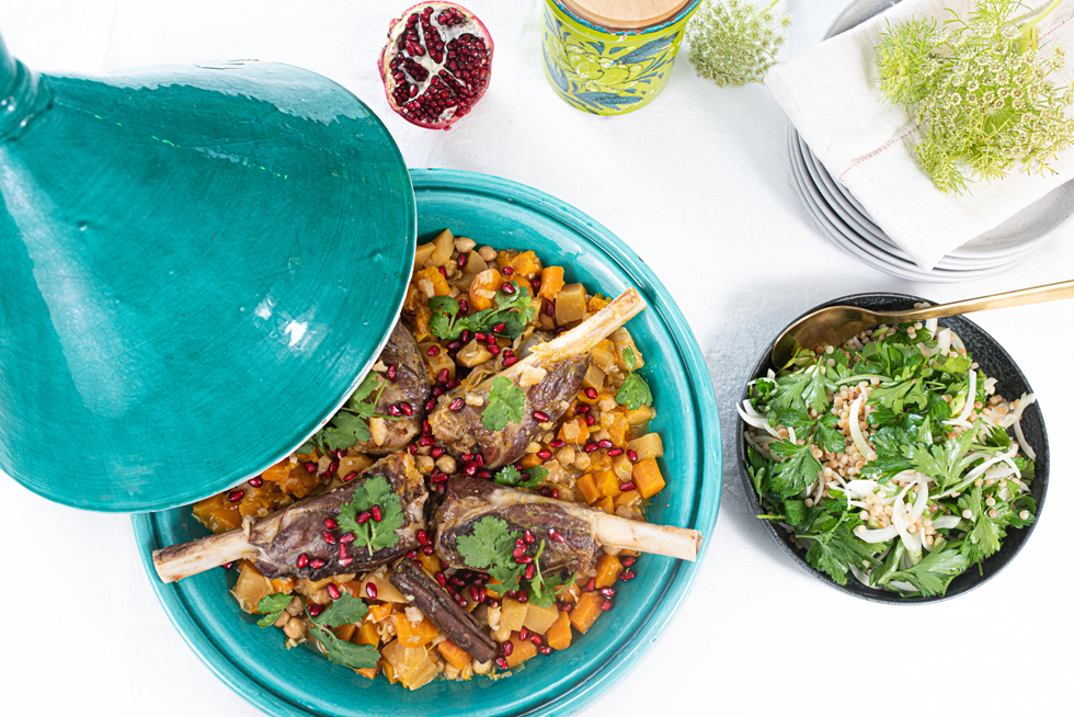 Peter Bouchier tweet media