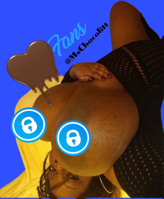 😘&hellip; https://t.co/goOX02wmSz https://t.co/m3V1I5GamM