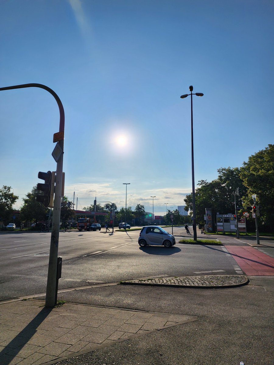 Skyflyer 🔑 (@kiling_skyflyer) on Twitter photo 