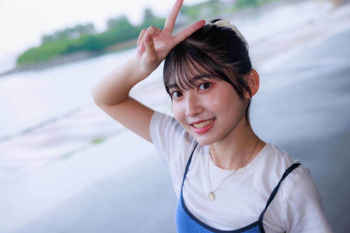 ぴんちゃん 久しぶりに乗ったよ🤣🐘🦁✨✨ ひなちゃんは6年生だから1年生のお世話