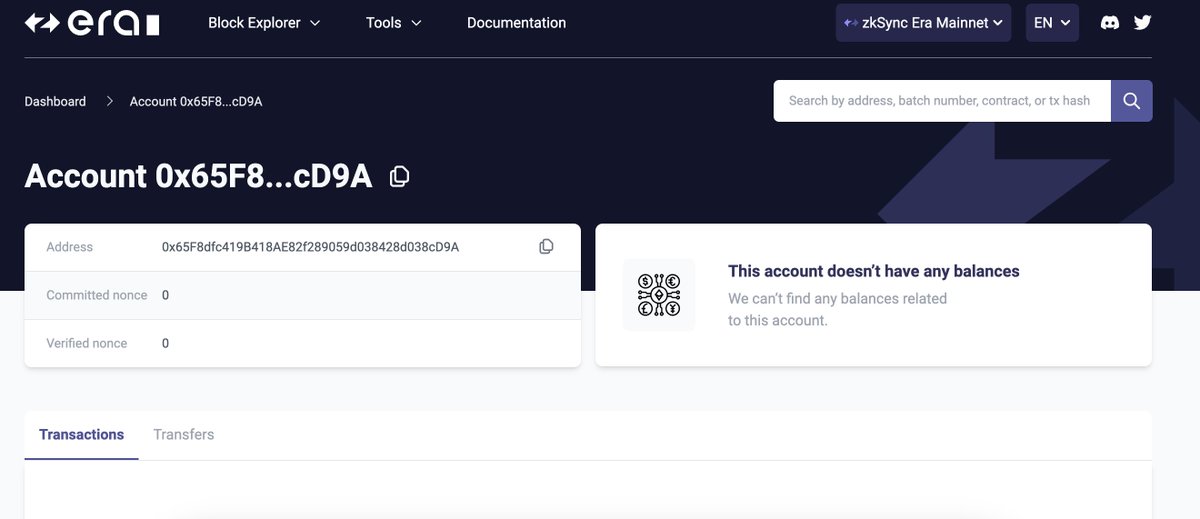 币圈老鱼🌊🌊 tweet media
