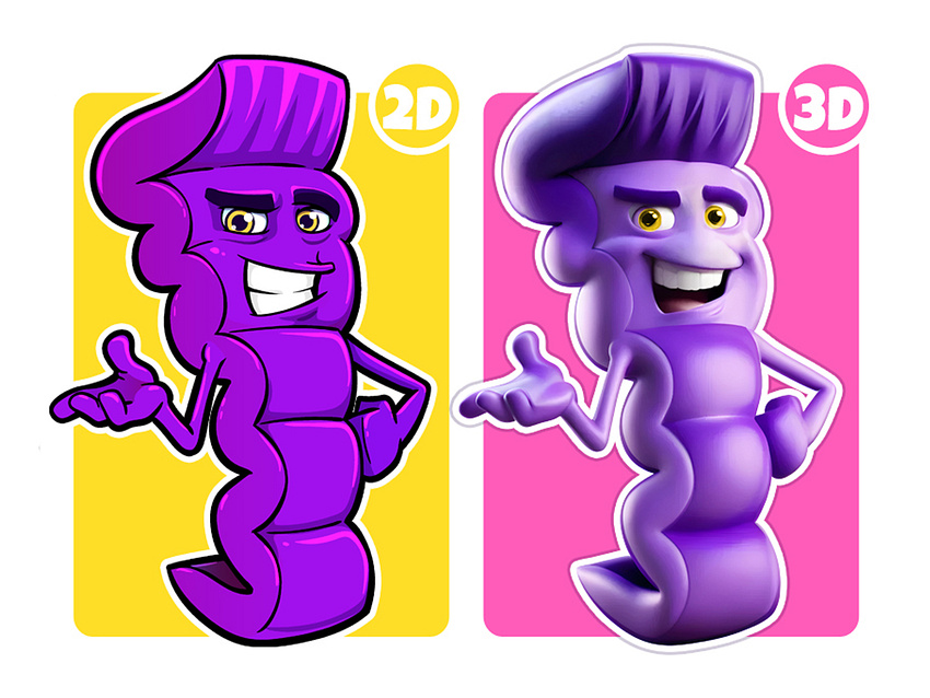 cartoonsaz's tweet photo. I draw custom cartoon character illustration
��You can place your order right now on my shops:
https://t.co/jP8sThYuej
https://t.co/RgntNtDgt7
https://t.co/zEAAkl18jC
#CustomCartoonCharacter #BlackAndWhite #2D #3D #Clipart #Illustration #AnimatedCartoon #Cartoon #Art #Fiverr https://t.co/4omlFvB6Mp