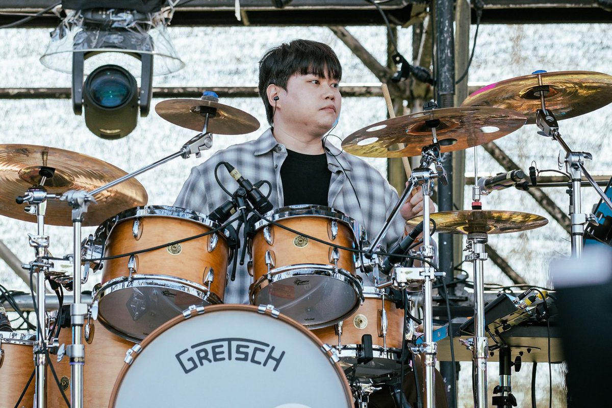 pyuil_archive's tweet photo. (cr. peak_festa 인스타) https://t.co/X53k2Jlf7g
