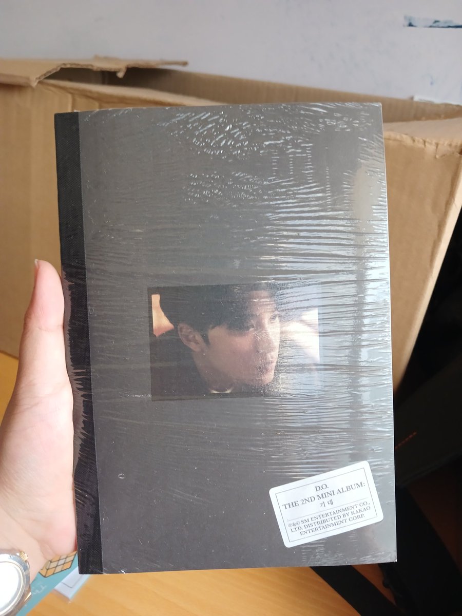 peachupivs's tweet photo. May poging umuwi today 🥹 thank you so much @xiuhouls for securing my album 🥹🫶 sa uulitin po hehe 

#ray_ceived 💚 https://t.co/UCYkbDPXzB