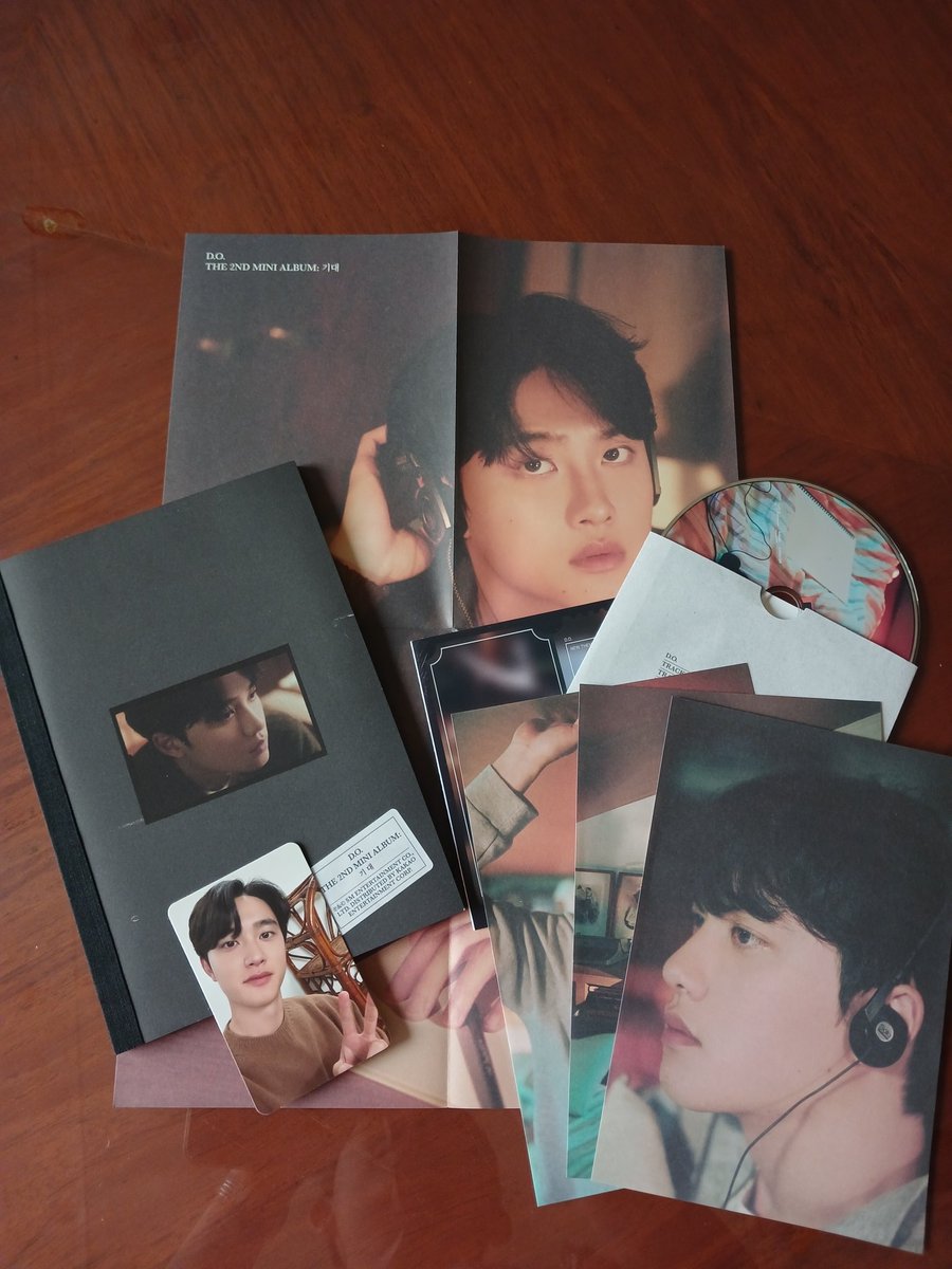 peachupivs's tweet photo. May poging umuwi today 🥹 thank you so much @xiuhouls for securing my album 🥹🫶 sa uulitin po hehe 

#ray_ceived 💚 https://t.co/UCYkbDPXzB