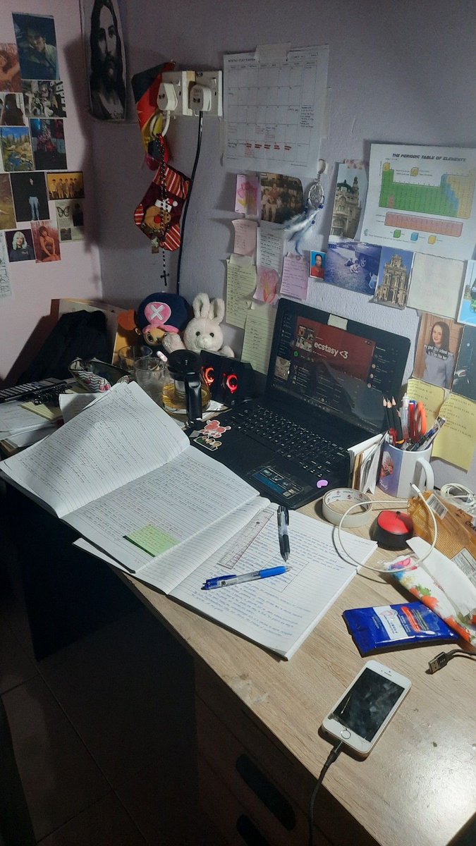 amberstudent_'s tweet photo. Choose your favourite desk and share your pick in the comments below!
We'll use your study style to suggest a student home that perfectly match your vibe
#amberstudent #ThursdayMorning https://t.co/nWnoFr0Pr7
