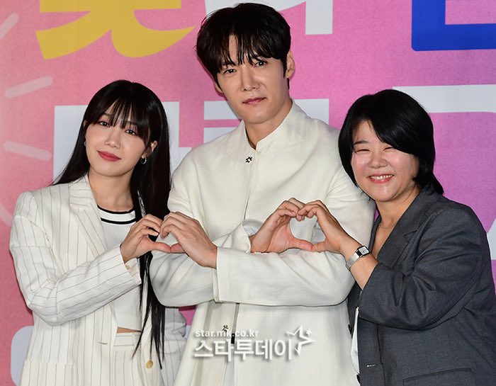 meungupdates's tweet photo. ++ https://t.co/hYRSlSTMp3