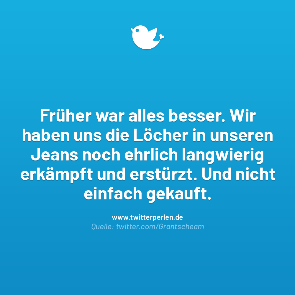 tperlen's tweet photo. Das macht doch heute keiner mehr! 🫠 https://t.co/u9wWnXU82w