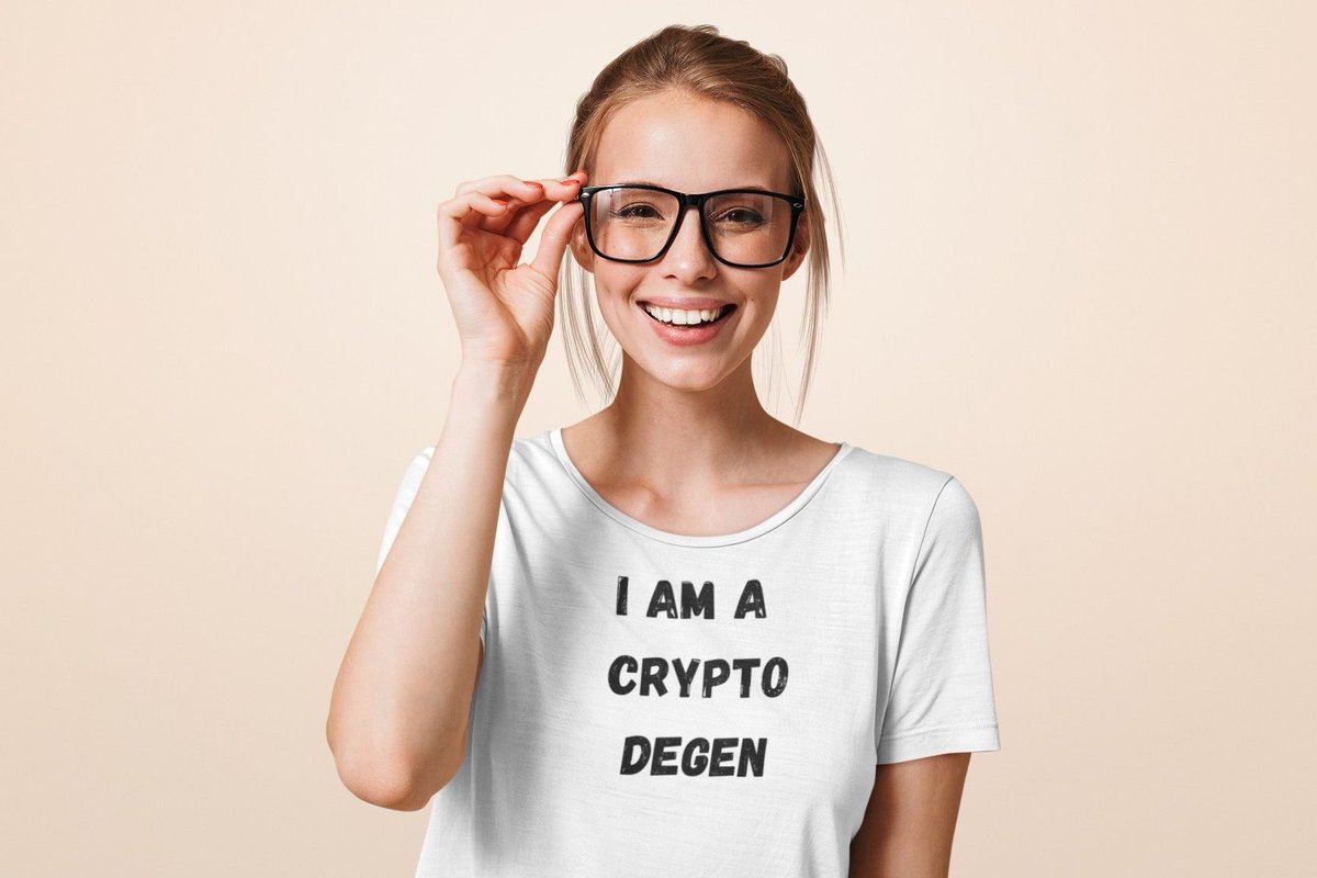 Altcoin Daily tweet media