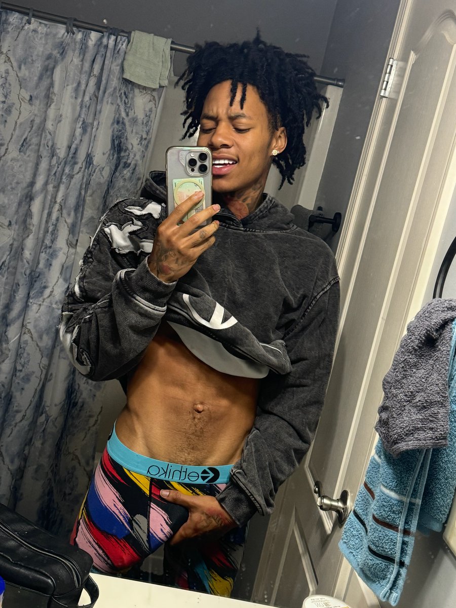 Content from yehhthatsaj