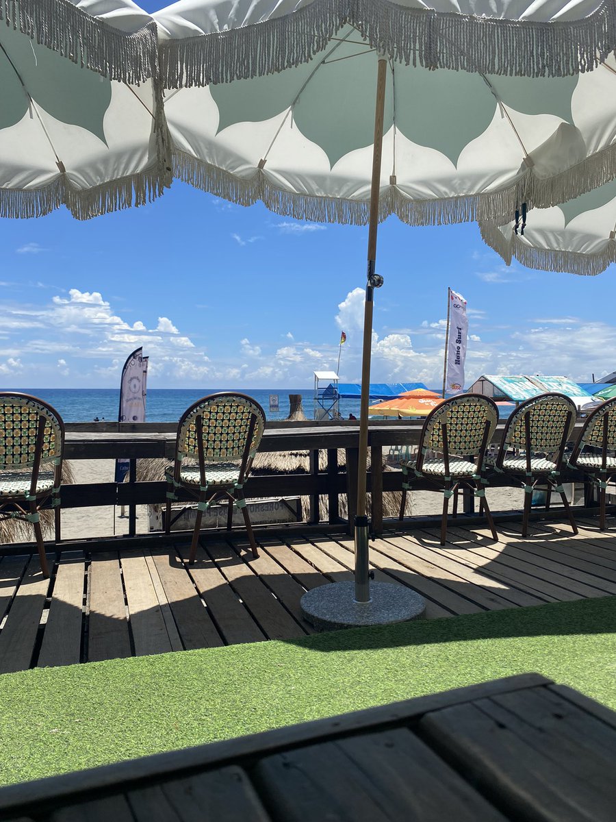 _adr_lim's tweet image. reject modernity return to primordial soup we were all soup once