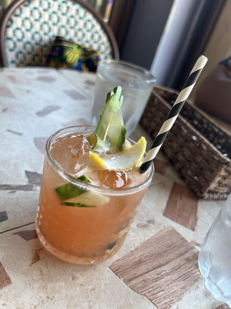 _adr_lim's tweet image. reject modernity return to primordial soup we were all soup once