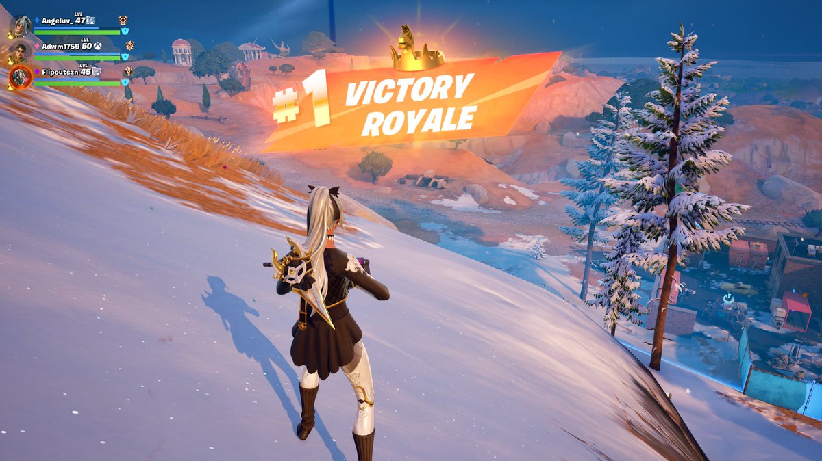 Insane wins <a href="/Flipoutszn/">ry</a> <a href="/adwmfilms/">adam</a>