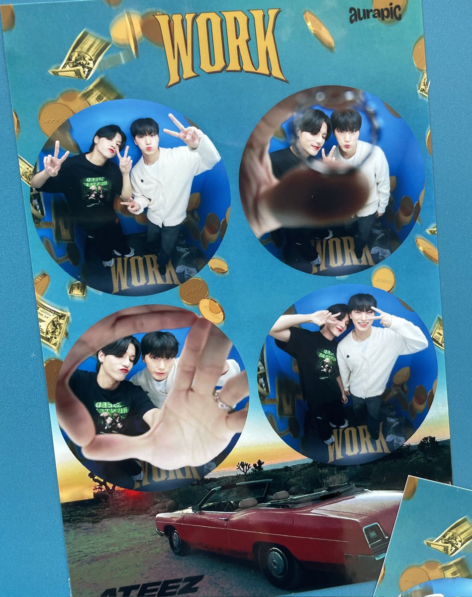 woosanntiny's tweet photo. MY PRECIOUS WOOSAN😭 https://t.co/WnMb5vgEQj